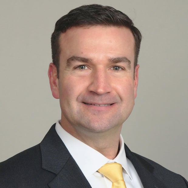 Images Edward Jones - Financial Advisor: Ryan Watkins, CFP®|ChFC®