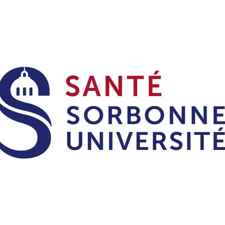 Faculté de Santé Sorbonne Université - Campus Saint-Antoine hôpital