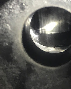 Dale's Small Engine Repair Image