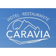 Hotel Caravia Prado