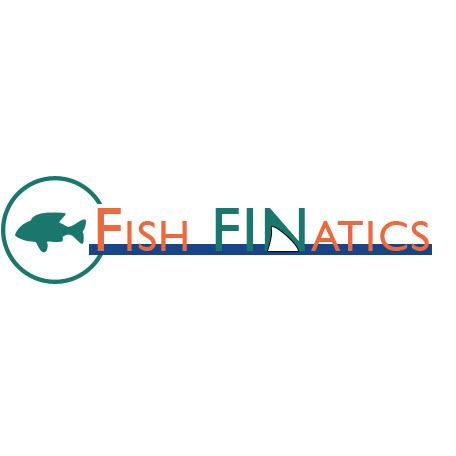 Pet Store in NY East Syracuse 13057 Fish Finatics 7037 Manlius Center Rd (315)627-0661