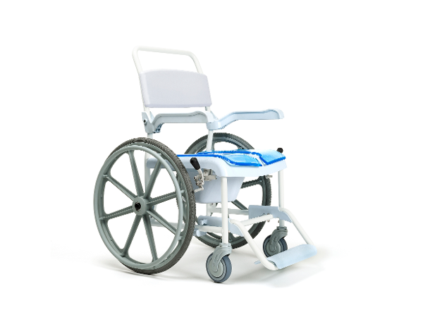 Orthopädietechnik REDICO Schuhhaus Ferlach Inh. Christian Bürger, Waagplatz 1 in Ferlach