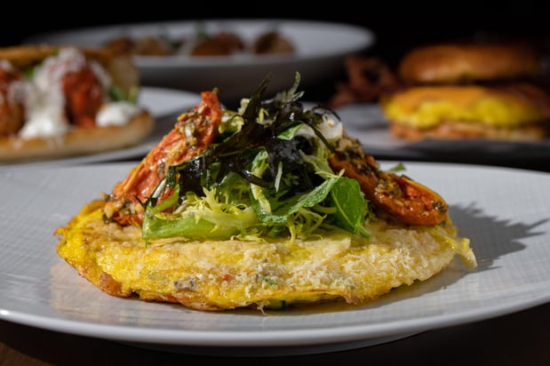 Images InterContinental Buckhead Atlanta by IHG