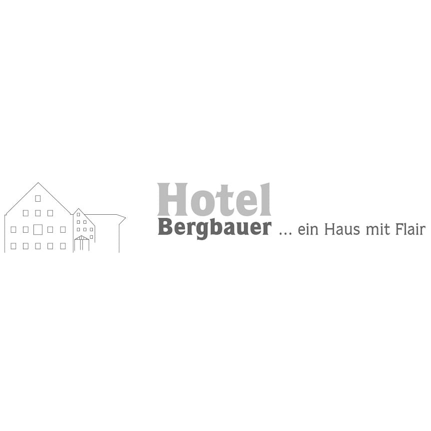 Hotel-Bergbauer-OHG  