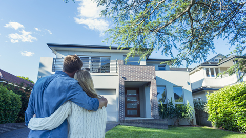 Private Mortgage Guarantee LLC