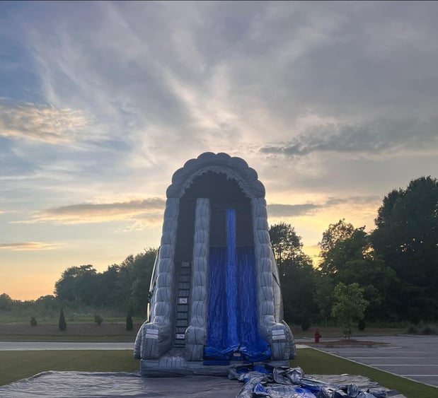 Images Space Walk Of Montgomery