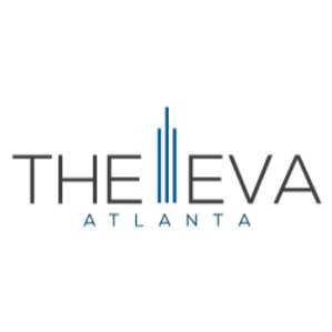 The Eva Logo