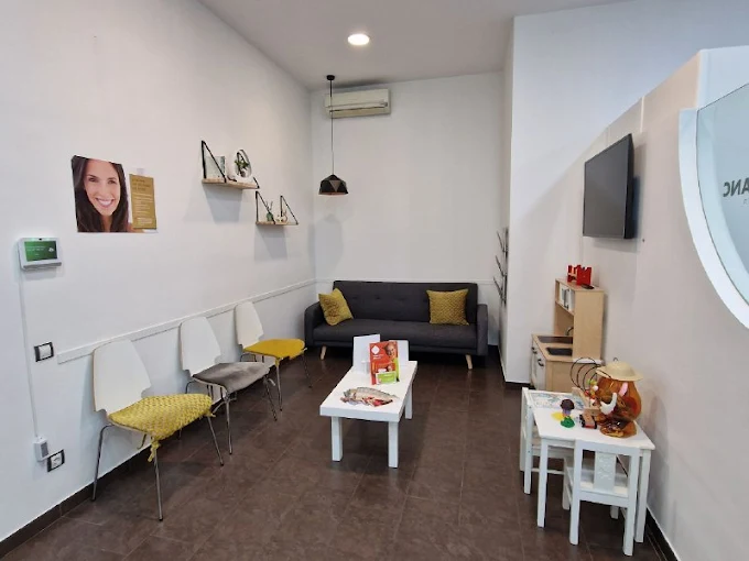 Images Montblanc Dental Arts
