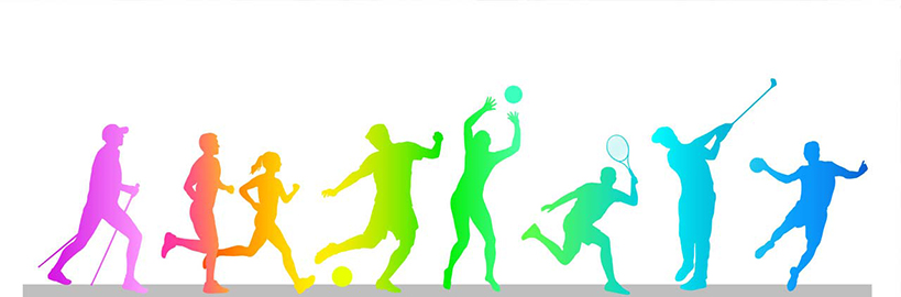 Images Nancy Cantin Ostéopathe Deux-Montagnes