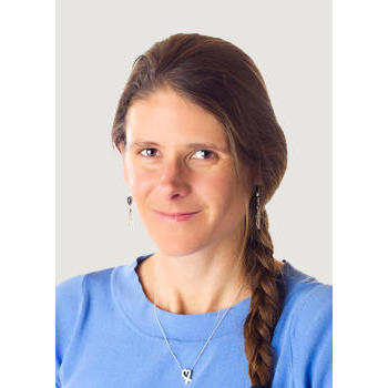 Dr. Tamara E Merritt, MD - Leavenworth, WA - Family Medicine