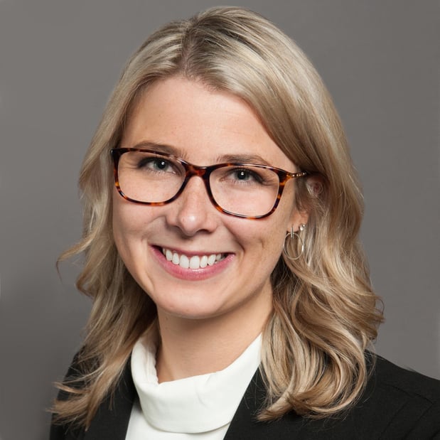 Images Edward Jones - Financial Advisor: Micaela J Williams, CFP®|AAMS®|CRPC™