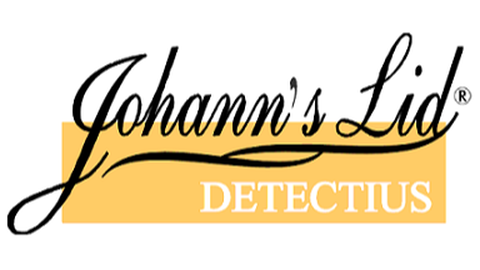 Images Detectives Manresa - Olesa de Montserrat