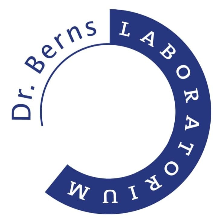 Dr. Berns Laboratorium GmbH & Co. KG  