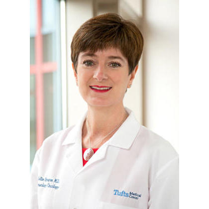 Dr. Kellie A Sprague, MD