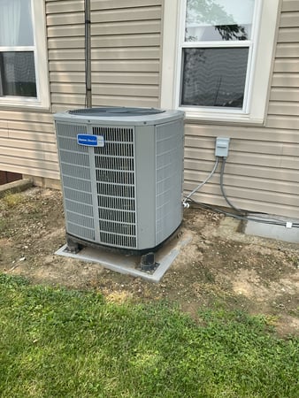 Images Hochstedler Energy Systems, LLC