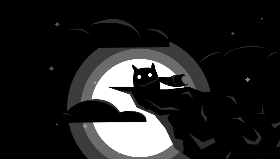 Gloam  UG, Gumbinner Straße 27 in Nürnberg