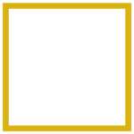 Creekside At Northlake Logo