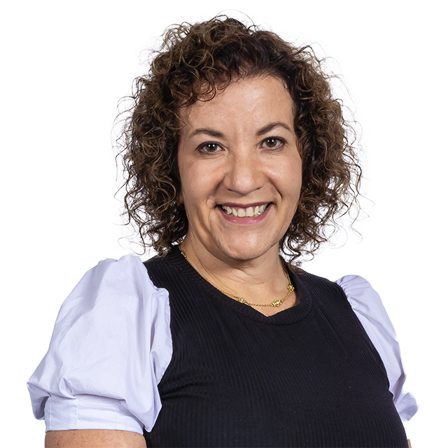 Images Dr. Stacey Pollak Shinder, MD