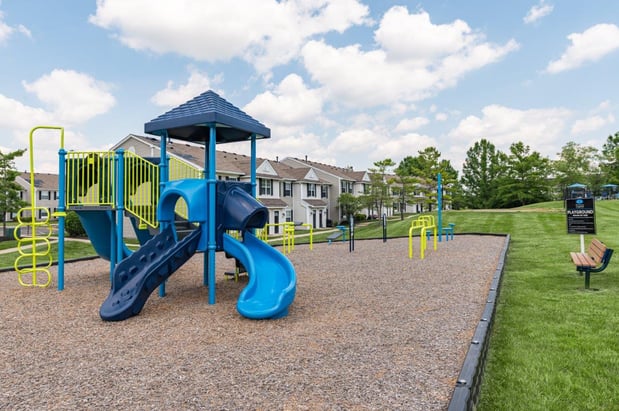 Images The Preserve at Sagebrook Apartment Homes