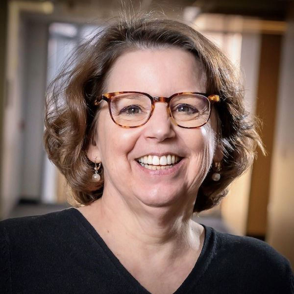 Dr. Sheila O'grady Stille, DMD - AURORA, CO - Dentistry, Dentist/oral Surgeon