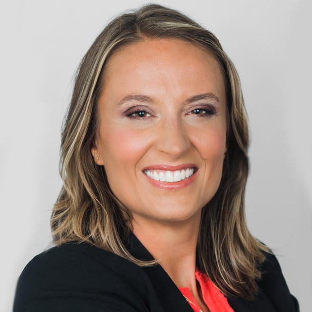 Images Edward Jones - Financial Advisor: Sara Sedlacek, CFP®