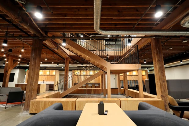 Images Two Rivers Marketing