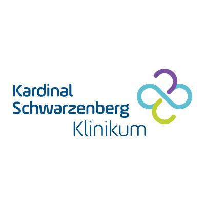 Kardinal Schwarzenberg Klinikum Logo