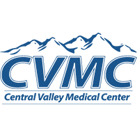 Central Valley Medical Center Logo