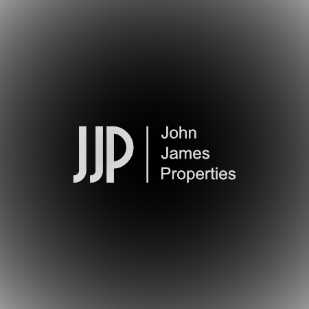 John James Properties Logo