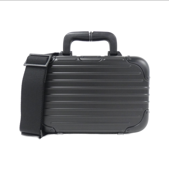 リモワ ORIGINAL 93090002 ショルダーバッグ