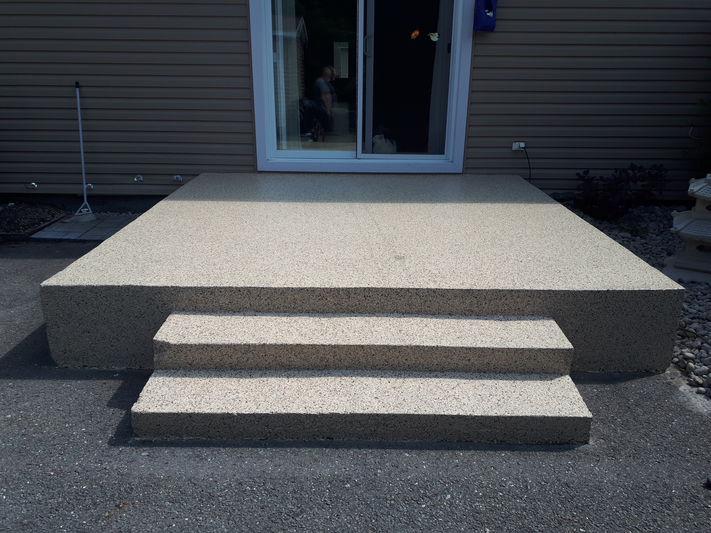 Images Époxy New Look