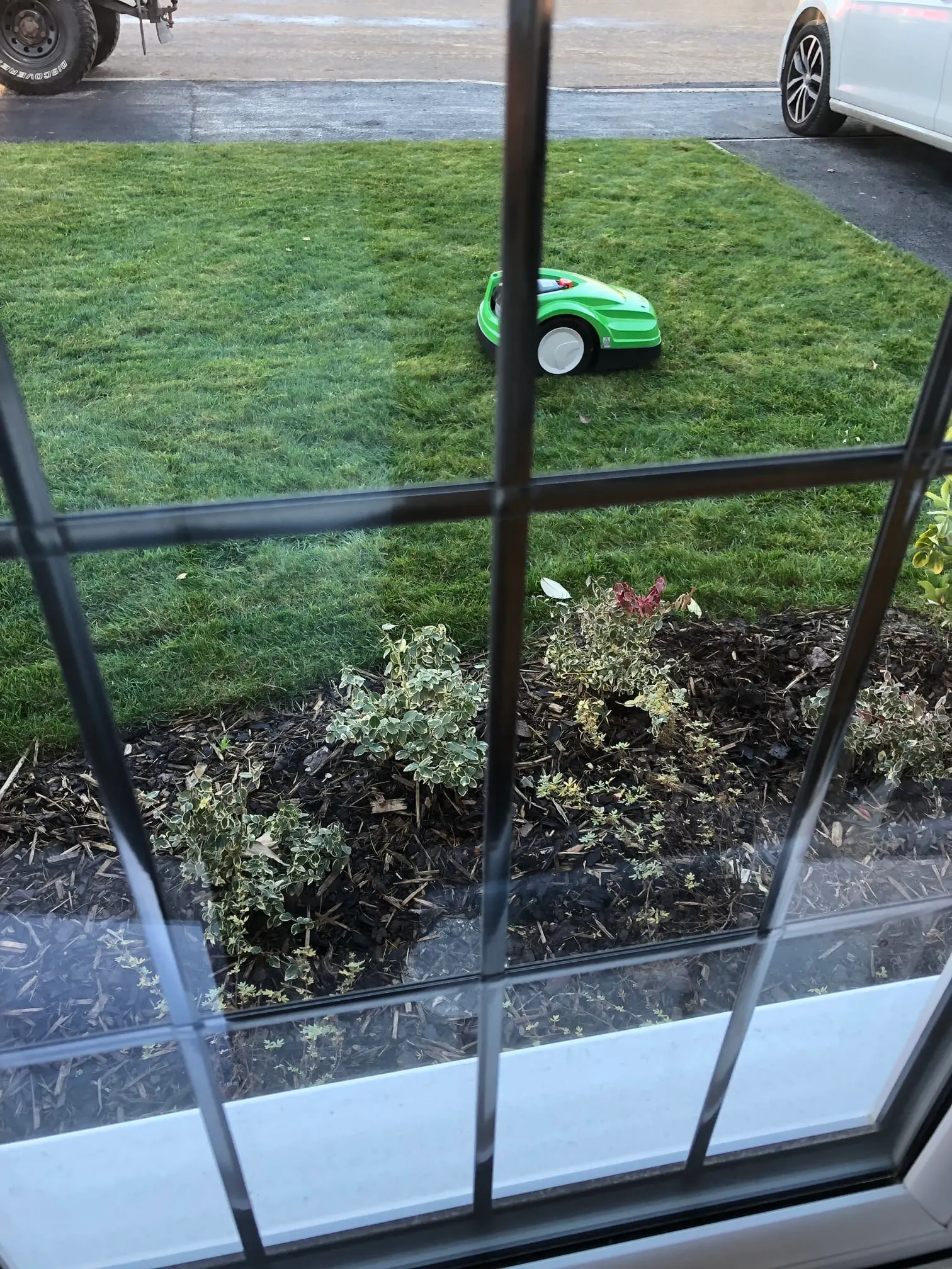 Images Mowerpower Ltd