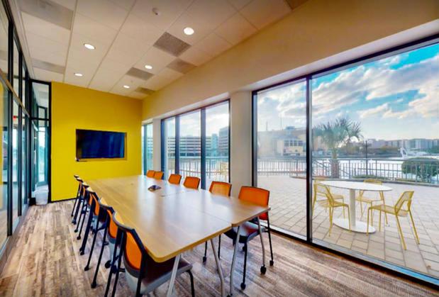 Images Bilecki Law Group, PLLC