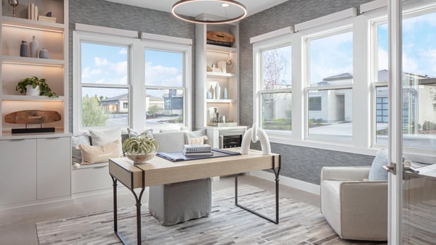 Images Regency at Tracy Lakes