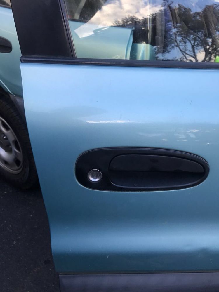 ISLE LOCKSMITH HONOLULU AND OAHU
