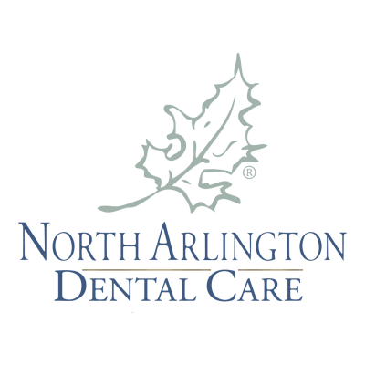 North Arlington Dental Care - Arlington, TX 76011 - (817)277-7800 | ShowMeLocal.com
