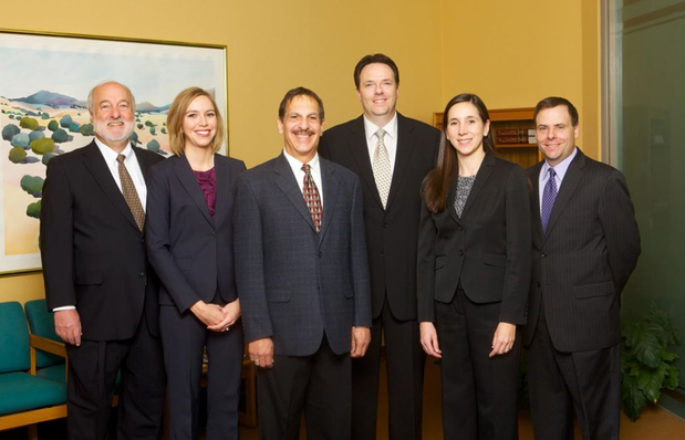 Images Bogutz & Gordon, PC