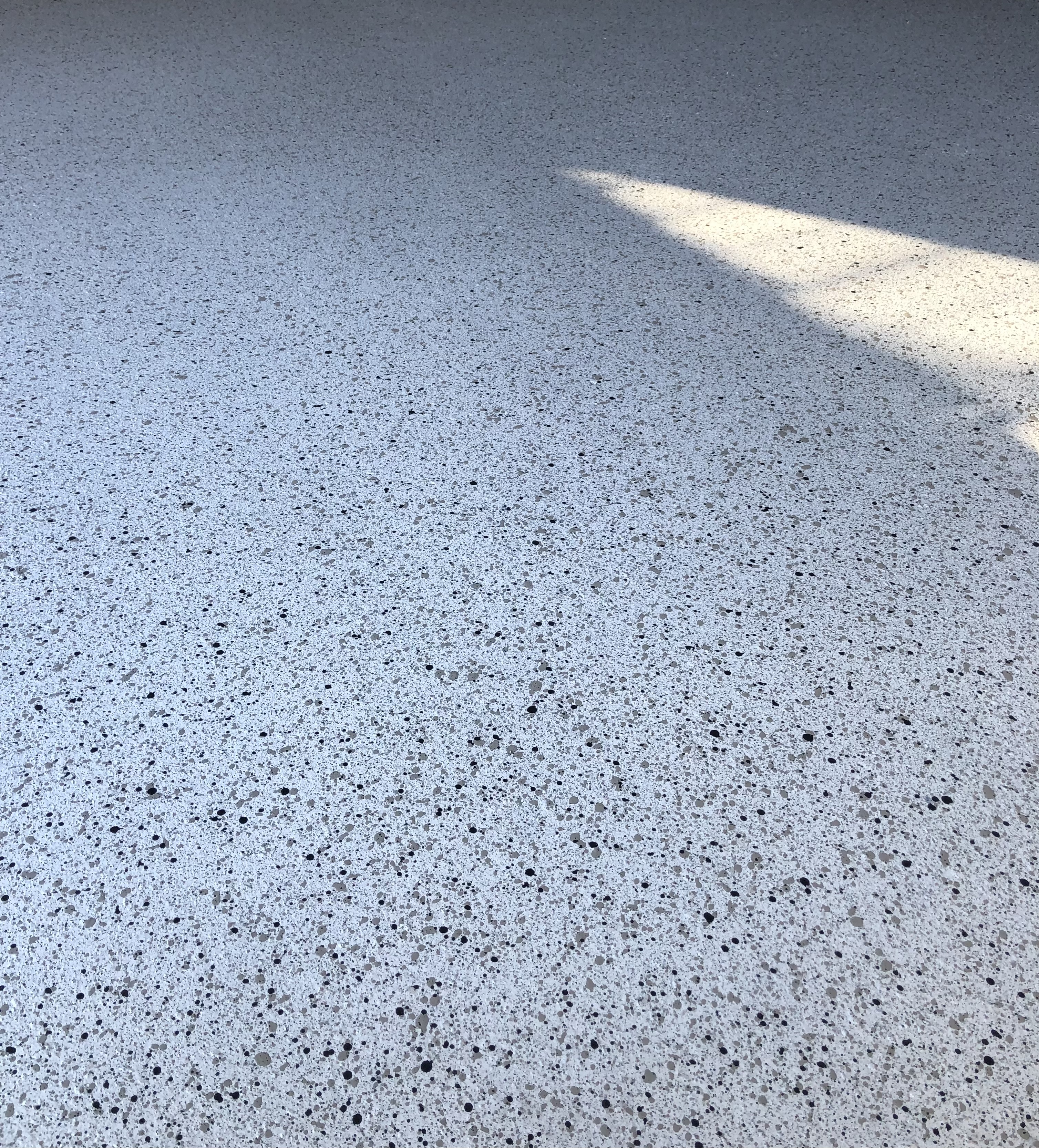 Images Melbourne Concrete Sealing