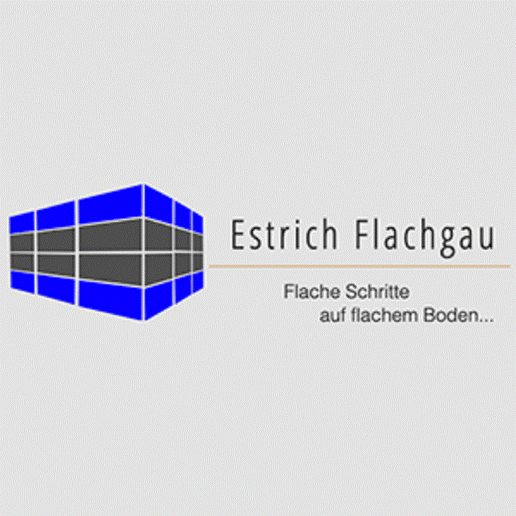 Estrich Flachgau Osman Islamovic Logo
