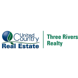 United Country Three Rivers Realty