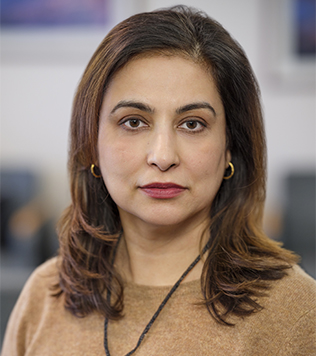 Saima Shafiq, MD - Summit, NJ - Psychiatry, Child And Adolescent Psychiatrist