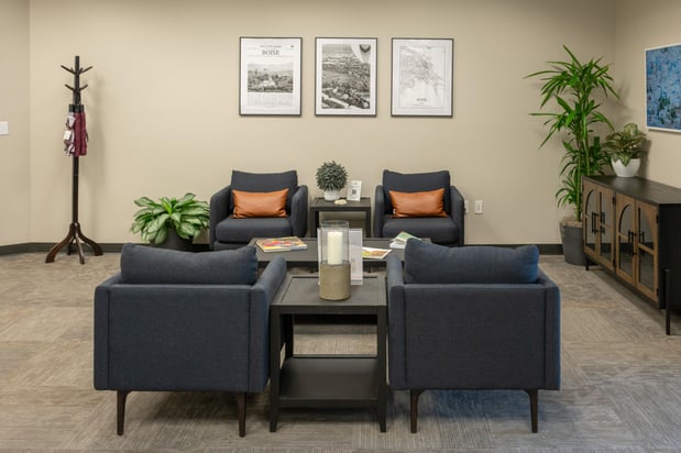 Images Treasure Valley Financial Planning