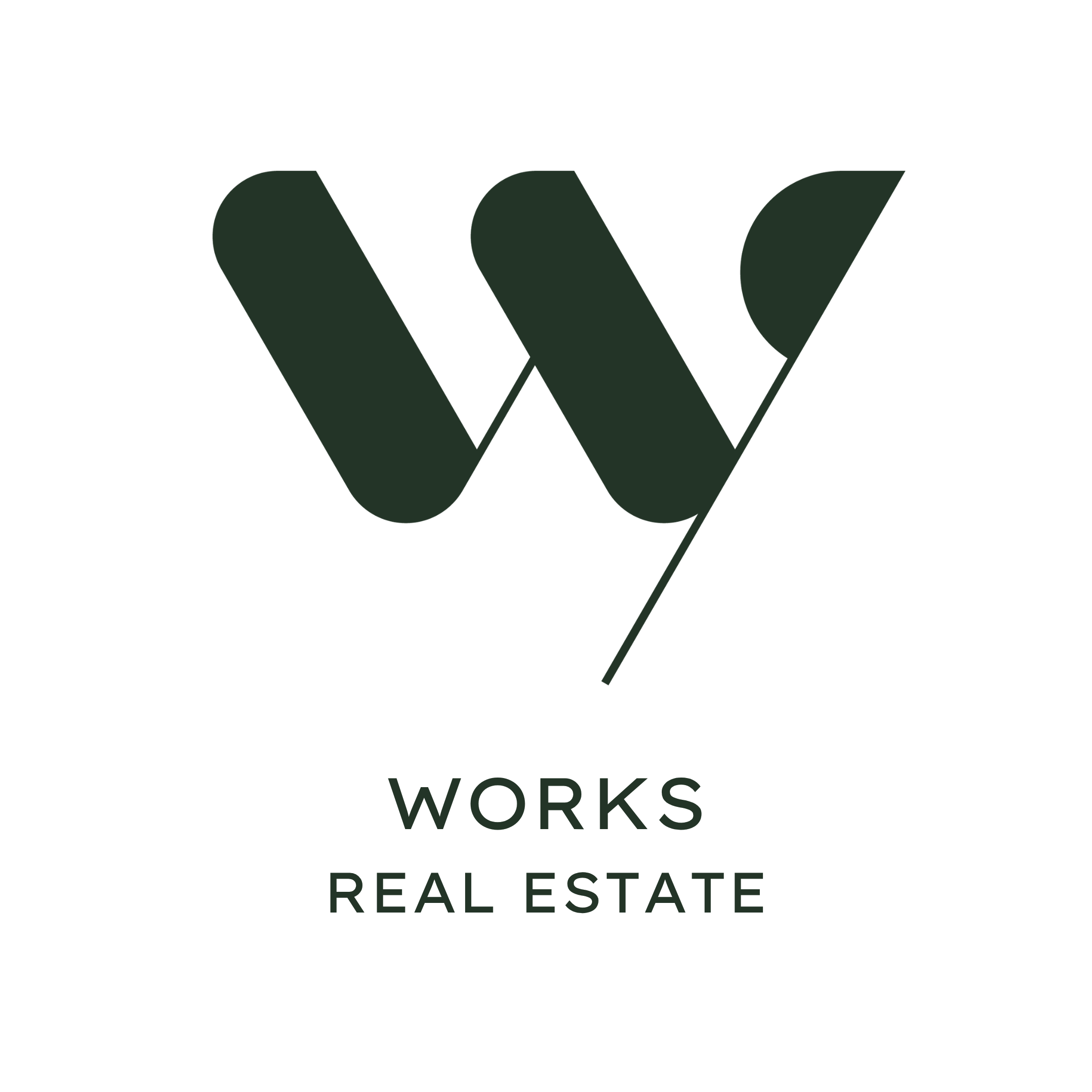 Josh Lopes, Realtor | Seattle Works Real Estate