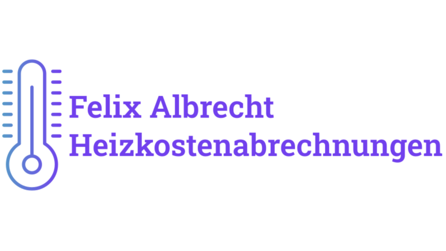Felix Albrecht Heizkostenabrechnungen, Borsigstraße 5 in Hildesheim