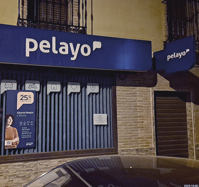 Galería de imágenes