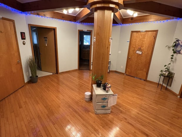 Images LifeStance Therapists & Psychiatrists Fort Collins