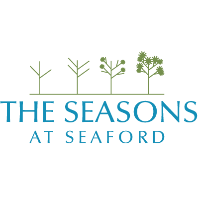 The Seasons at Seaford