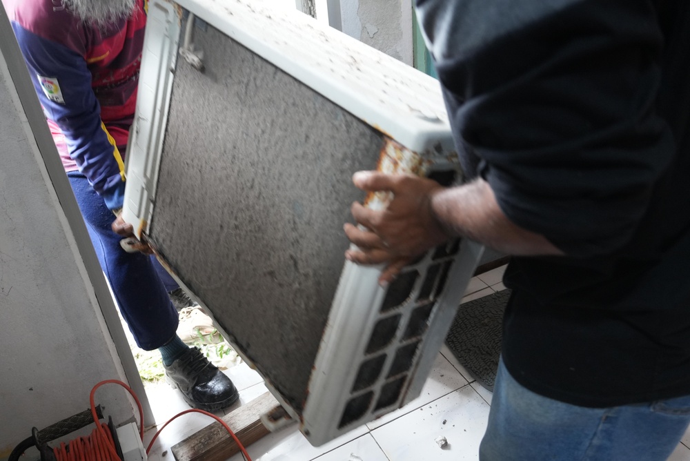 Knowing the cost before repair work begins makes an unexpected HVAC problem easier to manage. Kellerman Heating & Cooling Co provides clear estimates upfront with no hidden costs for heating and cooling repairs in Amelia, Ohio. Get a quote before moving forward with your repair.
