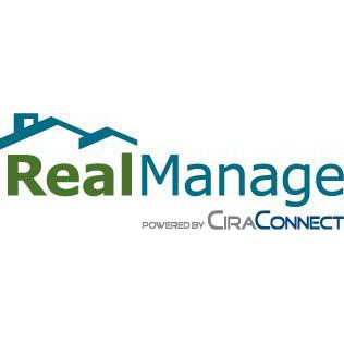 RealManage Logo