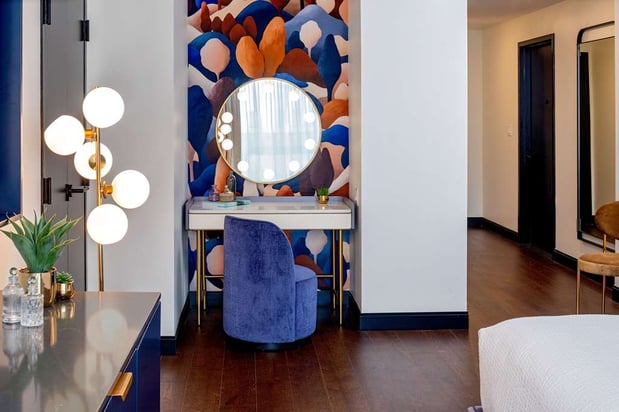 Images Tempo by Hilton Nashville Downtown